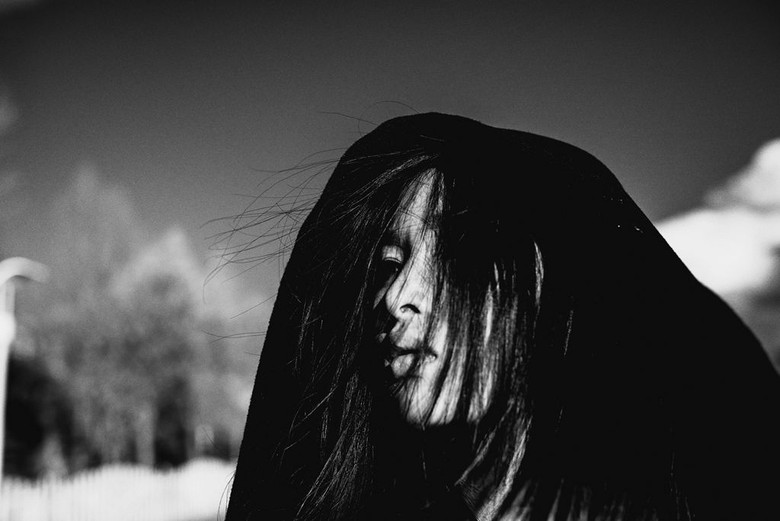 我就是我
