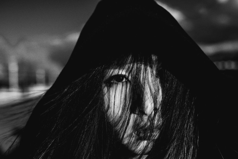 我就是我