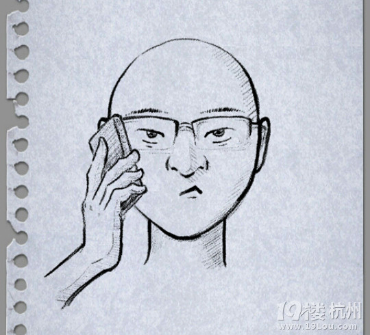 如果你觉得不够好,那是因为还没到最后。-口水