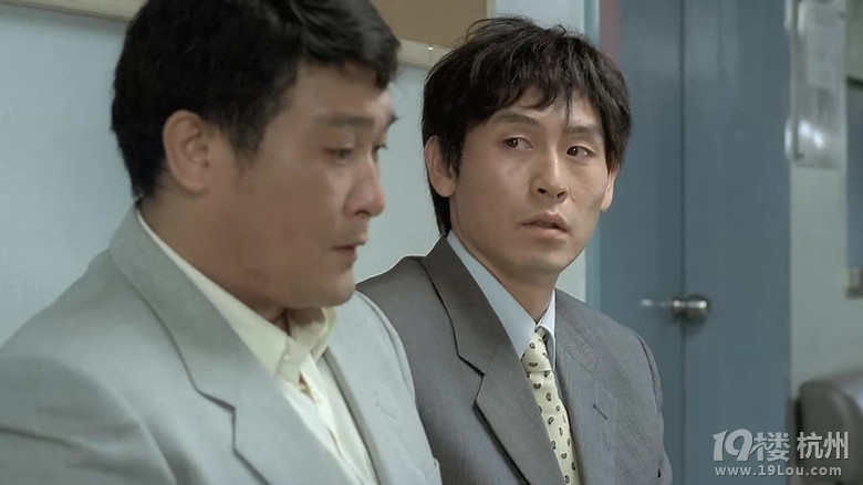 图解电影《薄荷糖》人性的盲点永远在这-第16