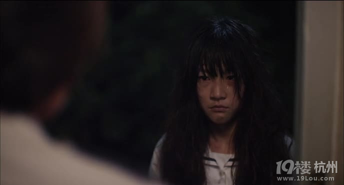 图解电影《道熙呀》两个女人的暧昧之情-第20页-其他电影-图解电影-杭州19楼