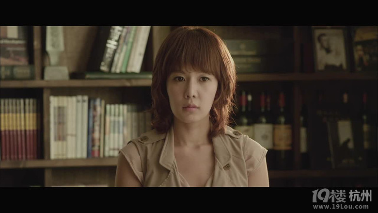 图解电影《完美搭档》师生恋玩high了收货大大