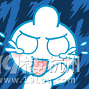 为了12<em>月份</em>的统考,咬牙报了天下文化封闭式冲