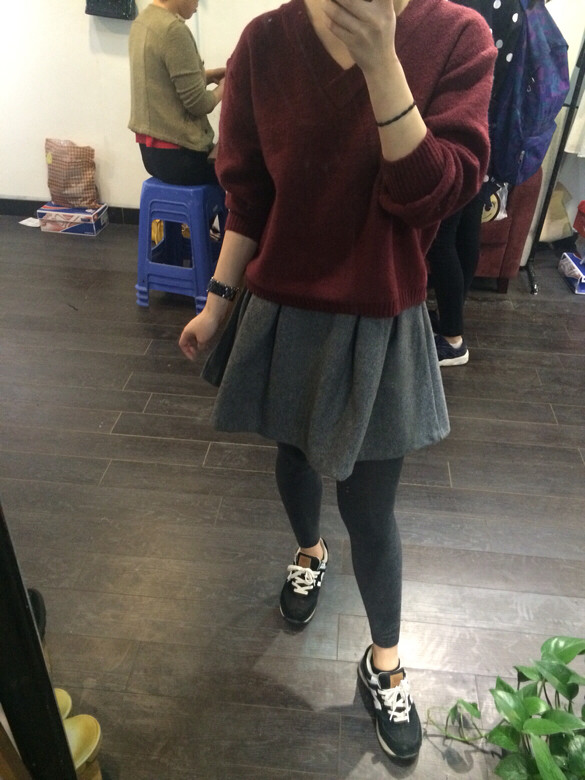 ɫȹ