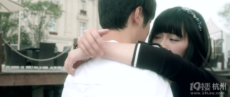 图解电影《<em>我的校花妹妹</em>》这个妹妹不够美呀-