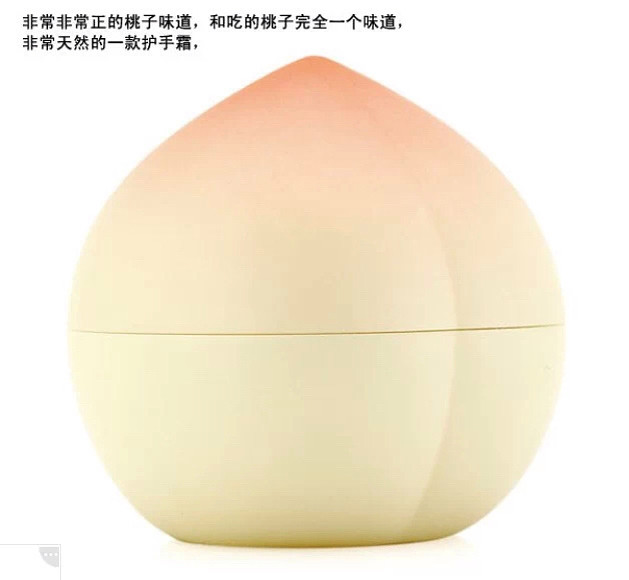 鿴ԭD