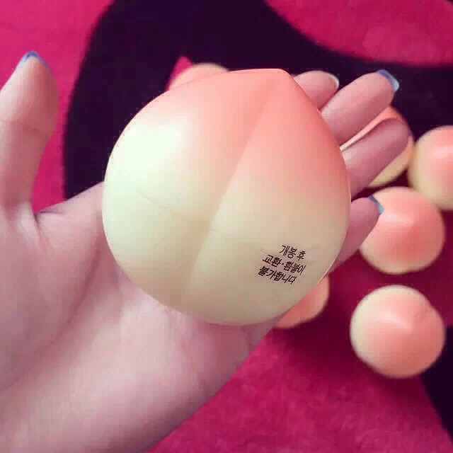 鿴ԭD