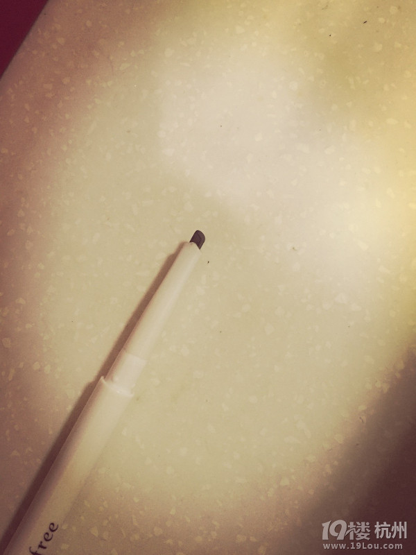 С؂[[ϕTӣII--õƽryС