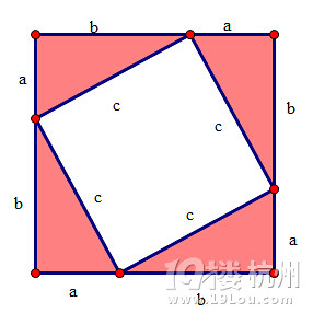 有问必答--如何学好初中数学?(原创连载)-中学