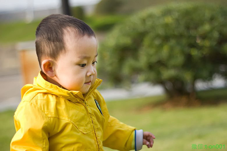 表情帝-小儿-人像派-19摄区-杭州19楼