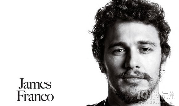 胸大有脑,一切美好 :8个高智商的演员-小区故事