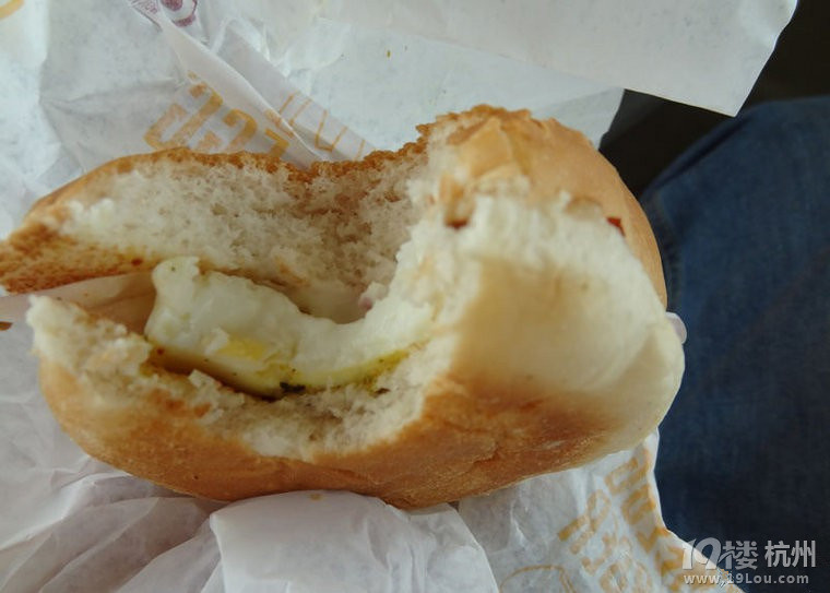 顶着被爆菊的风险单枪匹马深入印度腹地实探小