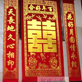 鿴ß