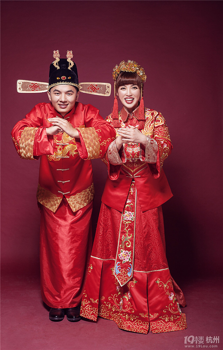 爱过知情重 醉过知酒浓-谈婚说嫁-结婚大本营-