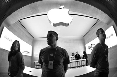 哪里? 万象城5楼的索尼体验店-其他-早知道-杭