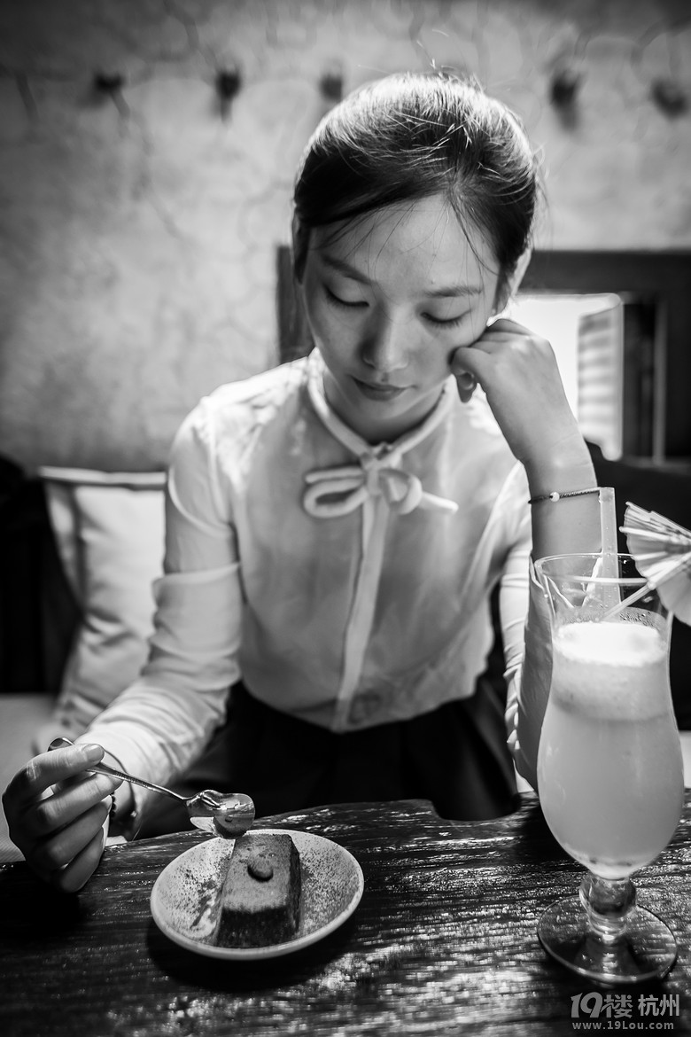 旧石光里遇见旧时光-游记攻略-旅游先遣队-杭州