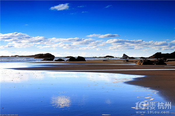 数据党分析:教你什么时候去三亚最合适!-休闲商