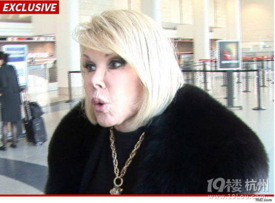 美国名嘴死因与迈克尔杰克逊相同:医方麻醉过