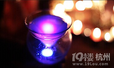 節(jié)日必備！想浪漫這樣做。。。