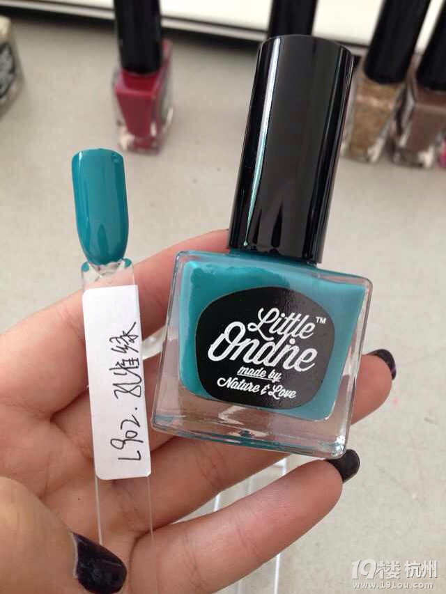 【SAINTY】孔雀绿有一种想让人征服的欲望-服