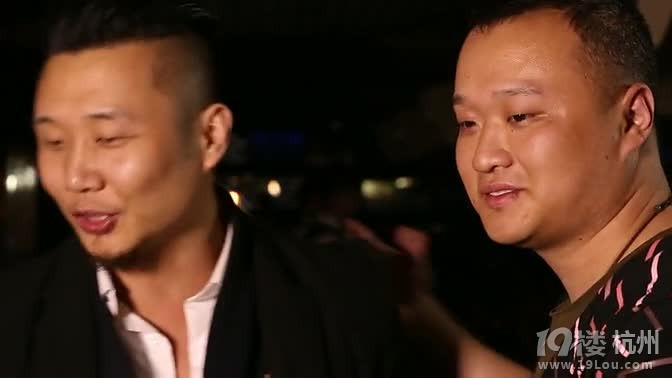 图解电影《再爱我一次·逆爱》老公外遇害老婆