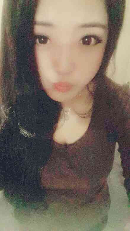 哈哈,丧心病狂的去<em>接</em>了<em>头发</em>,可惜-手机随手拍-