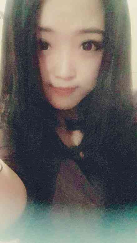 哈哈,丧心病狂的去<em>接</em>了<em>头发</em>,可惜-手机随手拍-