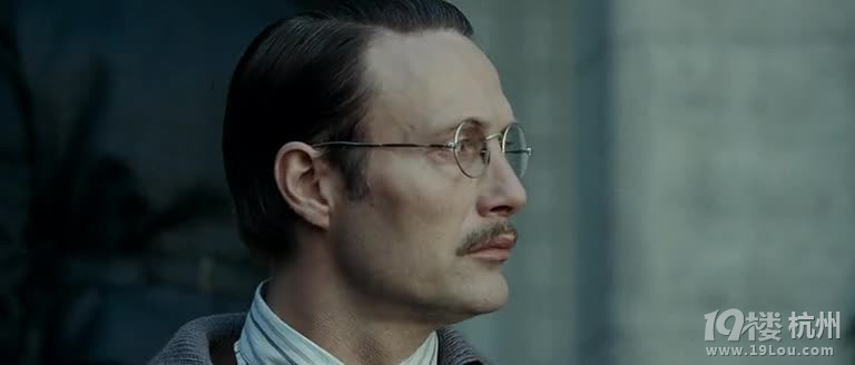 图解电影《香奈儿秘密情史》原来A罩杯也可以当小三-第63页-其他电影-图解电影-杭州19楼