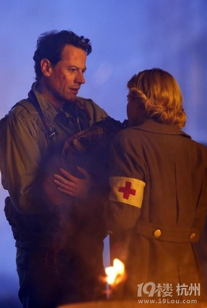 《不死法医》凭什么被续订?来自星星的福尔摩斯一剧两看观众最赚-其他-电影陪审团-杭州19楼