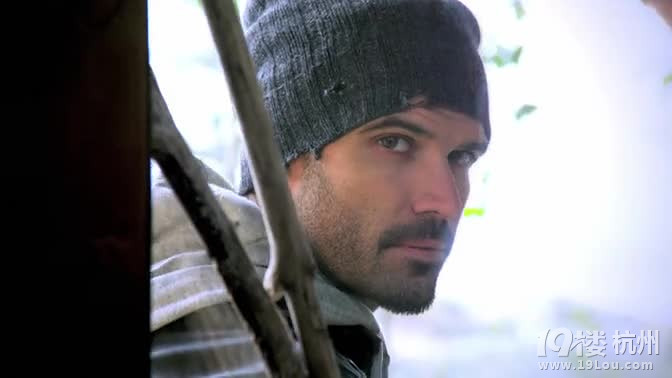 图解电影《至死不渝》终结人生的单身派对-第