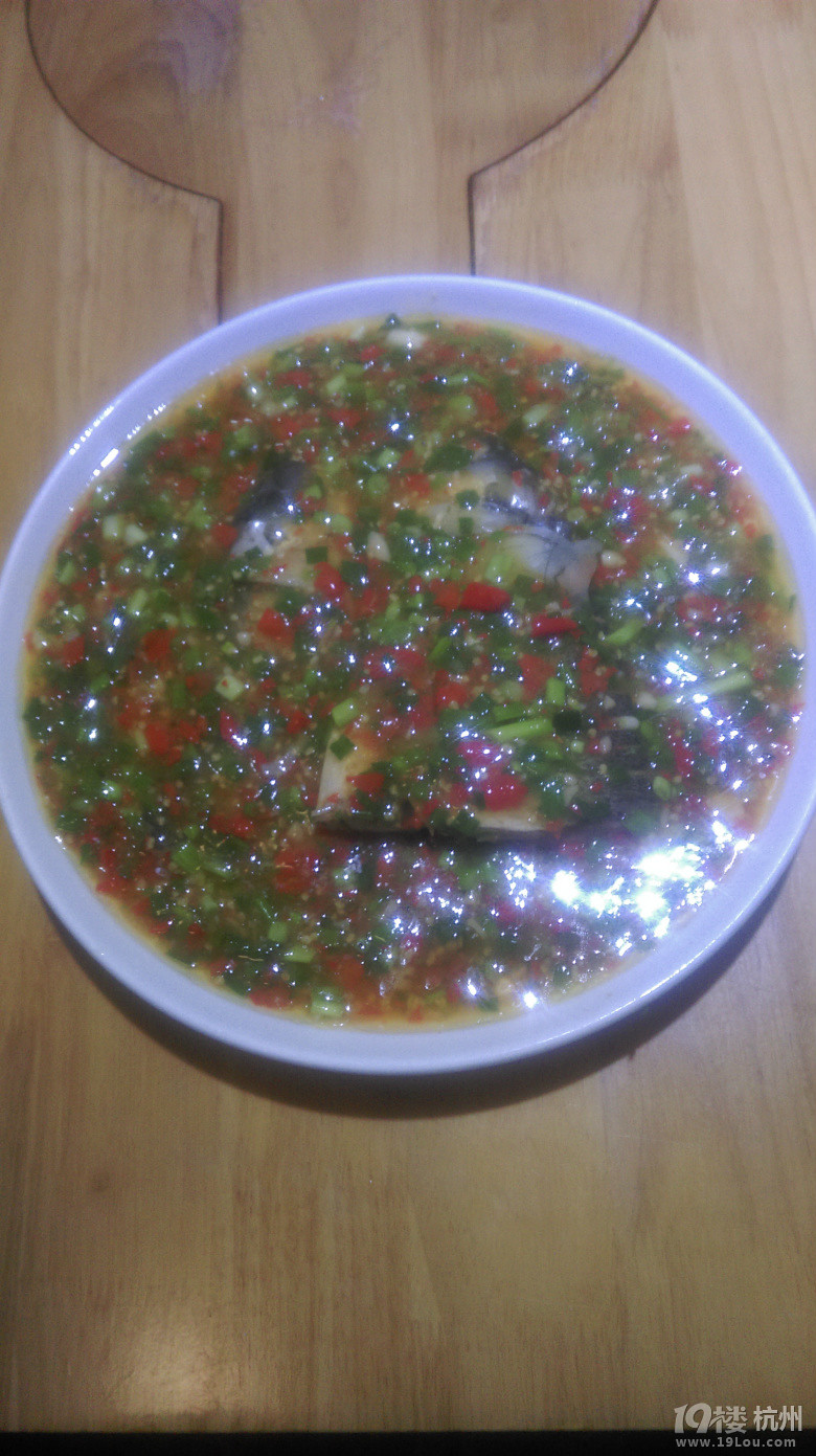 ݄žƽʳu(png)x  罷~(y)^
