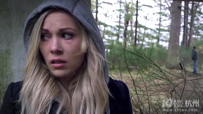 图解电影《至死不渝》终结人生的单身派对-第