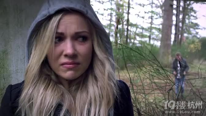 图解电影《至死不渝》终结人生的单身派对-第