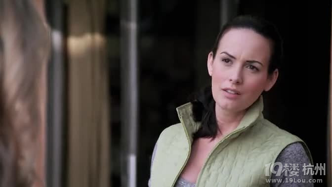 图解电影《至死不渝》终结人生的单身派对-第