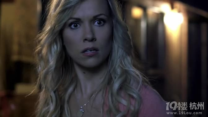 图解电影《至死不渝》终结人生的单身派对-第