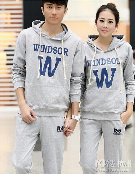 新店刚开,为提升流量及销量全场价格低于市场