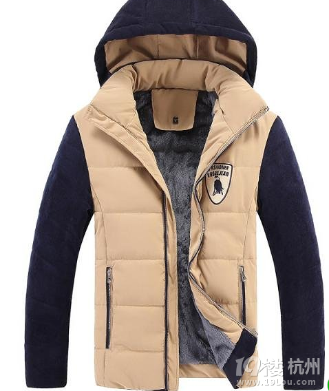 新店刚开,为提升流量及销量全场价格低于市场