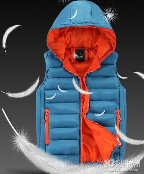 新店刚开,为提升流量及销量全场价格低于市场