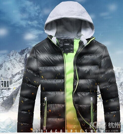 新店刚开,为提升流量及销量全场价格低于市场