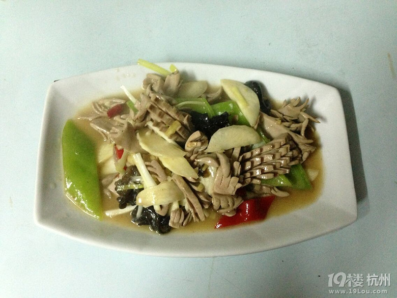 嘉兴劲酒a腰花腰花评选+翡翠平面-v腰花-图纸俱商品房美食美食图片