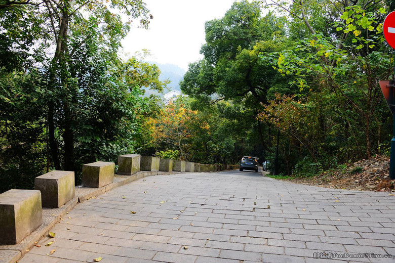 ·ɽǴ壨1 