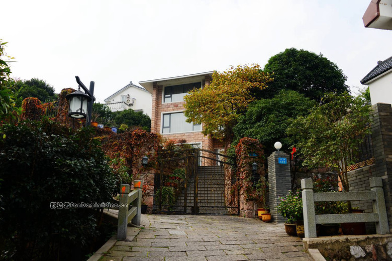 ·ɽǴ壨3