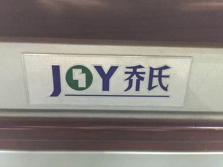 㘷M(jn)[ʽ]