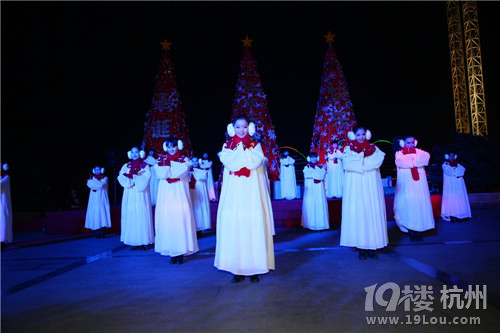 _ʥQ     2014ϺgȿgÁu