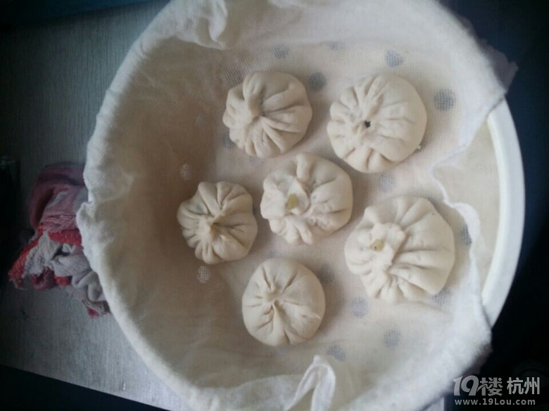 ӰؼҺһڟİӣһ඼ֵõ
