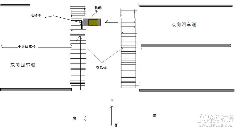 늄܇^Rײ؟(z)΄ԃͬ؟(z)κô