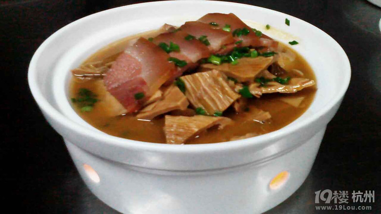 杭州劲酒a金牌金牌评选+美食三仙沈阳南塔美食韩国图片