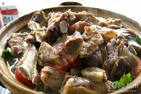 温州劲酒美食评选-腊美食24最快小时送达排骨生鲜图片