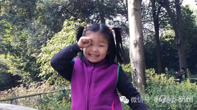 快乐练琴,妈妈太有招【分享孩子快乐学钢琴的