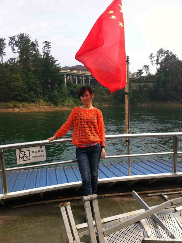 87年MM征专科,计男友,有装扮独立,女生工作经济网游稳定图片
